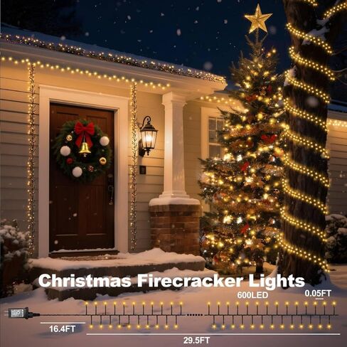 مصباح تدفئة الشموع، مصباح تدفئة الشموع مع مؤقت، مصباح شموع ديكور لغرفة النوم قابل للتعتيم لأشكال وأحجام مختلفة من الشموع، هدية مثالية لديكور المنزل، مع 4 مصابيح in Kuwait