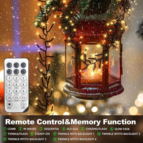 مصباح تدفئة الشموع، مصباح تدفئة الشموع مع مؤقت، مصباح شموع ديكور لغرفة النوم قابل للتعتيم لأشكال وأحجام مختلفة من الشموع، هدية مثالية لديكور المنزل، مع 4 مصابيح in Kuwait