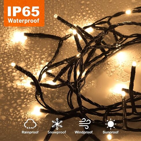 مصباح تدفئة الشموع، مصباح تدفئة الشموع مع مؤقت، مصباح شموع ديكور لغرفة النوم قابل للتعتيم لأشكال وأحجام مختلفة من الشموع، هدية مثالية لديكور المنزل، مع 4 مصابيح in Kuwait