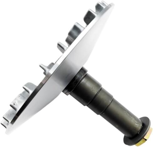 بكرة ضيقة أساسية تناسب 400 450 191Q 500S 520 500HO 550 X550 U550 Z550 191R 0GR0-051200 0GR0-051300 (شد اليد اليمنى) in Saudi Arabia