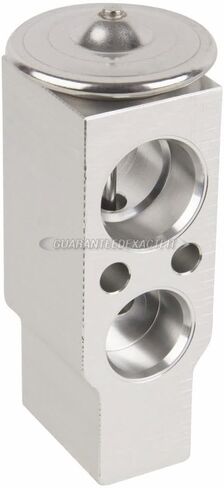 For Toyota Corolla & Matrix A/C Kit w/AC Compressor Condenser & Drier - BuyAutoParts 61-89429R6 New in Saudi Arabia