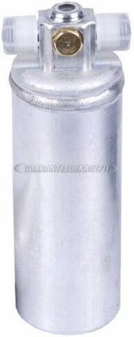 For 1997 Honda Accord V6 A/C Kit w/AC Compressor Condenser & Drier - BuyAutoParts 60-89488CK New in Saudi Arabia