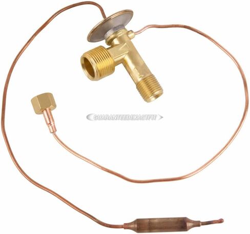 For 1997 Honda Accord V6 A/C Kit w/AC Compressor Condenser & Drier - BuyAutoParts 60-89488CK New in Saudi Arabia