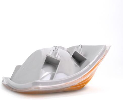 KarParts360 For Ford Explorer Sport Trac Park/Signal Light Assembly 2001 02 03 04 2005 Driver Side | FO2520164 in Saudi Arabia