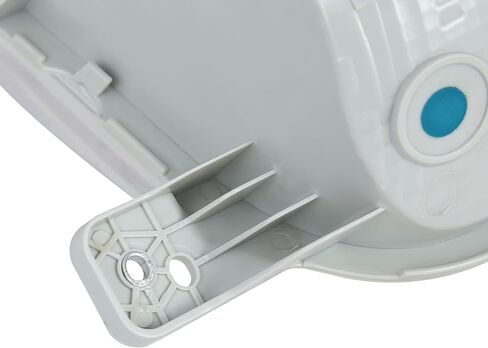 Halogen Turn Signal Light Parking Lamp Right Passenger Side RH Compatible with 2019 2020 2021 2022 Jeep Renegade | CH2531106 68439334AA in Saudi Arabia