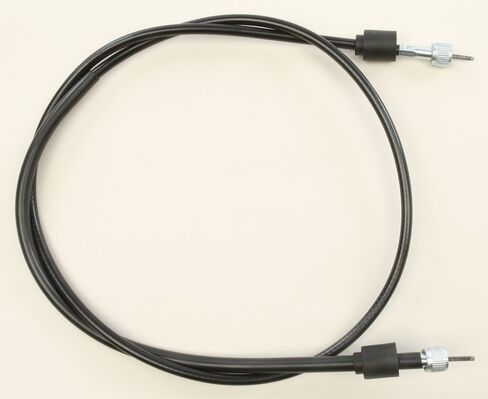 كابل عداد السرعة متوافق مع Yamaha Phazer/Phazer III 1984-1998 قطعة الثلج # ​​12-2015 OEM # 8K4-83550-00 in Saudi Arabia