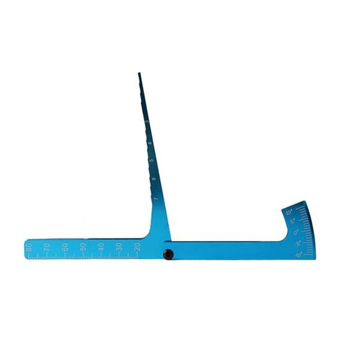 Remote Control Car Cambers Adjustable Ruler Alignment Tool Accessory for Model Racing Car Performances Tuning Use Remote Control Adjustment Tool in Kuwait