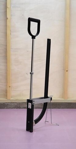 Malco FBSN Foamboard Stapler in Saudi Arabia