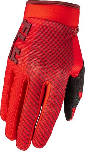 قفازات Fly Racing Youth F-16 Motocross، خفيفة الوزن لسباقات MTB MX BMX Gear in Saudi Arabia