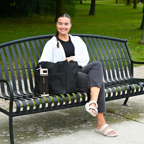 GROSCHE ALPINE Flip n 'Sip قارورة معزولة بالفراغ من الفولاذ المقاوم للصدأ سعة 40 أونصة، زجاجة مياه سعة 40 أونصة، زجاجة مياه باردة، زجاجة مياه من القش، زجاجة مياه للسفر أو صالة الألعاب الرياضية، زجاجة مانعة للتسرب، لافندر in Kuwait