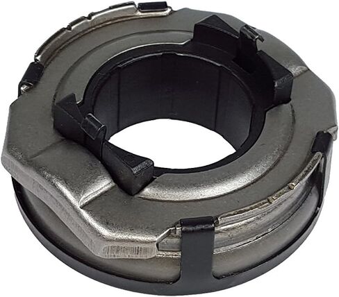 Clutch Kit Flywheel Compatible With Golf Jetta Base Classic Base Gls Gti Tdi Gl Soportline 1998-2006 1.8L l4 1.9L l4 DIESEL 1.8L l4 GAS SOHC Turbocharged (Stage 1; 17-059RSMFW) in Saudi Arabia