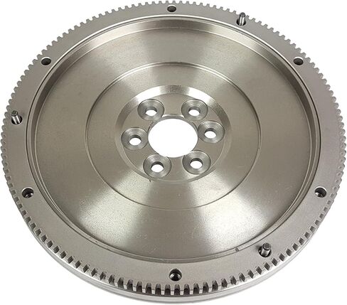 Clutch Kit Flywheel Compatible With Golf Jetta Base Classic Base Gls Gti Tdi Gl Soportline 1998-2006 1.8L l4 1.9L l4 DIESEL 1.8L l4 GAS SOHC Turbocharged (Stage 1; 17-059RSMFW) in Saudi Arabia