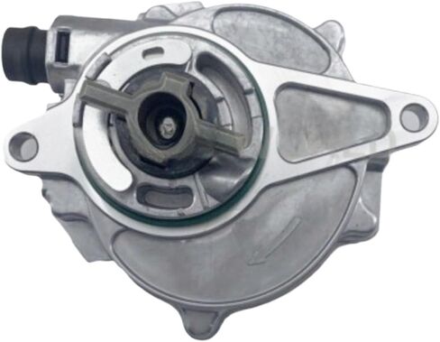 LR009388 Brake Control Vacuum Pump Compatible For Land Rover LR2 Compatible For Volvo S60 S80 XC60 XC70 XC90 3.0L 3.2L 2007-2015 in Saudi Arabia