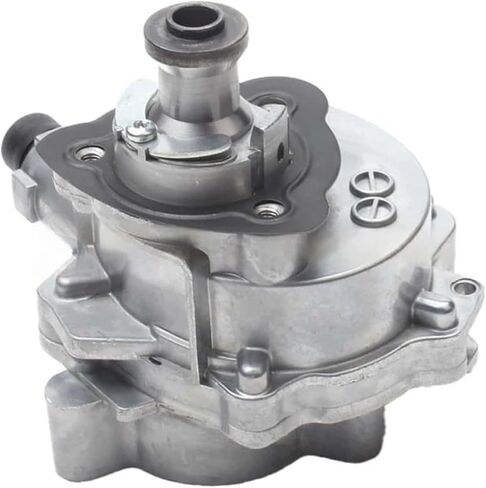 11667619350 11667575325 Power Brake Booster Vacuum Pump Compatible For BMW E90 E92 F10 N55 X1 X3 X5 2004-2017 in Saudi Arabia