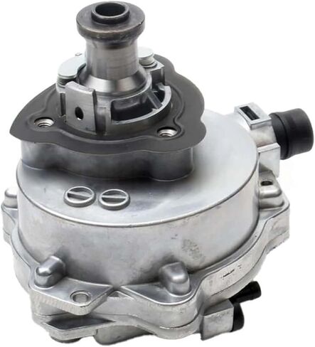 11667619350 11667575325 Power Brake Booster Vacuum Pump Compatible For BMW E90 E92 F10 N55 X1 X3 X5 2004-2017 in Saudi Arabia