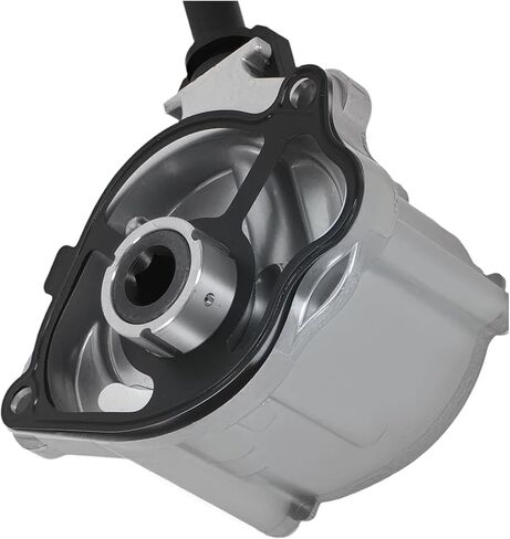 Brake Vacuum Pump With Seal Compatible For Mercedes Benz Sprinter 2006 Onwards 6510900005 in Saudi Arabia