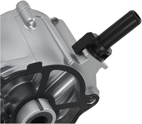 Brake Vacuum Pump With Seal Compatible For Mercedes Benz Sprinter 2006 Onwards 6510900005 in Saudi Arabia