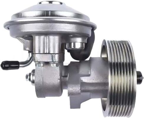 5102084AA 64-1027 3965925 Car Brake Vacuum Pump Compatible For Dodge Compatible For Ram 2003-2007 in Saudi Arabia