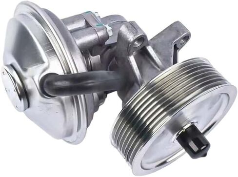 5102084AA 64-1027 3965925 Car Brake Vacuum Pump Compatible For Dodge Compatible For Ram 2003-2007 in Saudi Arabia