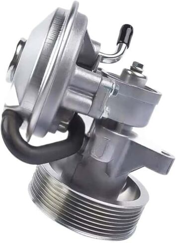 5102084AA 64-1027 3965925 Car Brake Vacuum Pump Compatible For Dodge Compatible For Ram 2003-2007 in Saudi Arabia
