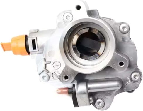 مضخة تفريغ معززة لفرامل الطاقة متوافقة مع BMW E90 E92 F10 N55 X1 X3 X5 2004-2017 7575325 11667619350 11667575325 7619350 in Saudi Arabia