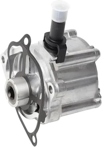 6510900005 Brake Vacuum Pump Compatible For MERCEDES-BENZ E250 ML250 Sprinter 2500 3500 in Saudi Arabia