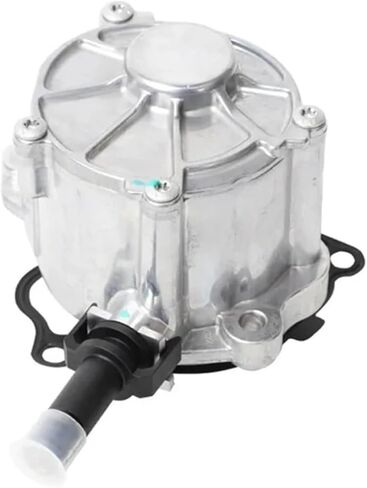 6510900005 Brake Vacuum Pump Compatible For MERCEDES-BENZ E250 ML250 Sprinter 2500 3500 in Saudi Arabia