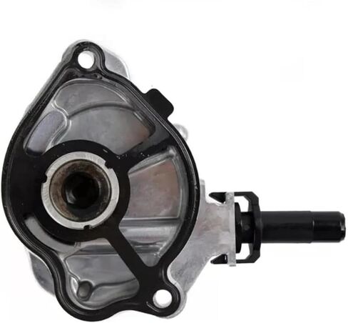 6510900005 Brake Vacuum Pump Compatible For MERCEDES-BENZ E250 ML250 Sprinter 2500 3500 in Saudi Arabia