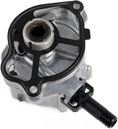 6510900005 Brake Vacuum Pump Compatible For MERCEDES-BENZ E250 ML250 Sprinter 2500 3500 in Saudi Arabia