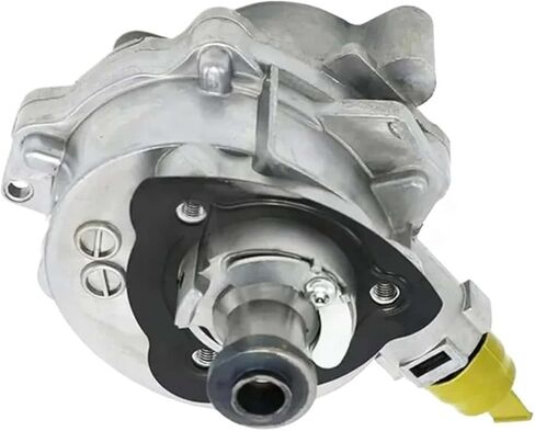 مضخة تفريغ معززة لفرامل الطاقة A11667619350 11667619350 متوافقة مع BMW E90 E92 F10 N55 X1 X3 X5 in Saudi Arabia