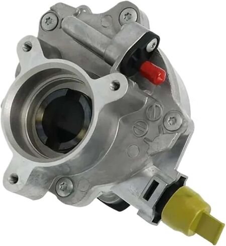 مضخة تفريغ معززة لفرامل الطاقة A11667619350 11667619350 متوافقة مع BMW E90 E92 F10 N55 X1 X3 X5 in Saudi Arabia