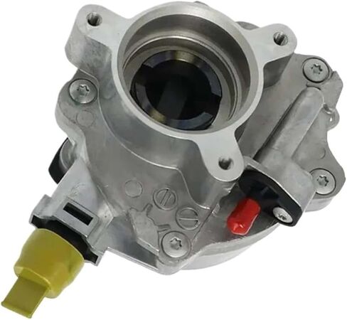 مضخة تفريغ معززة لفرامل الطاقة A11667619350 11667619350 متوافقة مع BMW E90 E92 F10 N55 X1 X3 X5 in Saudi Arabia