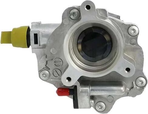 مضخة تفريغ معززة لفرامل الطاقة A11667619350 11667619350 متوافقة مع BMW E90 E92 F10 N55 X1 X3 X5 in Saudi Arabia