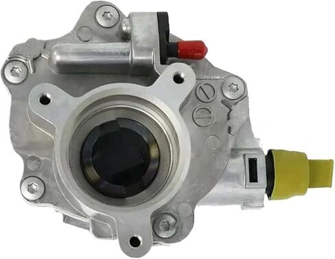 مضخة تفريغ معززة لفرامل الطاقة A11667619350 11667619350 متوافقة مع BMW E90 E92 F10 N55 X1 X3 X5 in Saudi Arabia