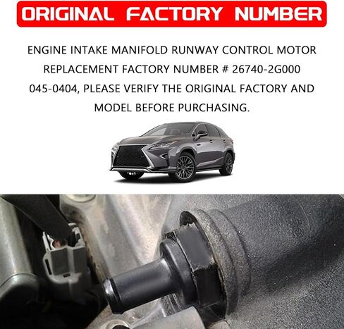 2PCS استبدال صمام PCV OEM 26740-2G000 لشركة هيونداي سوناتا سانتا في إلنترا كيا سبورتاج أوبتيما، صمام التحكم في عادم السيارات PCV صمامات عداء مدخل المحرك in Kuwait