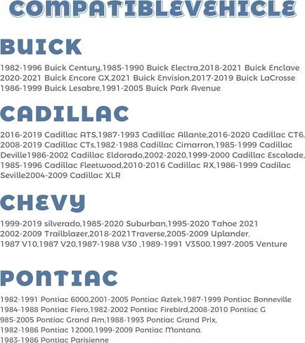 Battery Hold Down,Automotive Replacement,Base Clamp Car Battery Holder with 304 Stainless Steel Bolt Kit,Car Accessories,Suitable for Most Car Models,Replace OEM Part Number ‎‎‎‎14005061 in Kuwait