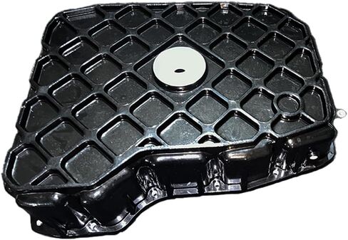 Generic FI Trans 2007-2024 RAM 2500 W/ 68RFE HD ناقل الحركة العميق الزيت in Kuwait