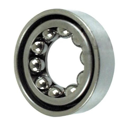 Replacement Parts for Auto Moto Truck Tractor OEM for Fits Kubota L175, 175DT, L185, L185DT+ Steering Bearing and Race 34150-16220 Mod-JZ985-31279 in Saudi Arabia