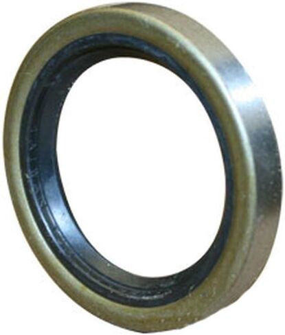 قطع غيار لجرار شاحنة موتو السيارات OEM لـ 195501M1 PINION SHAFT SEAL وحشية تناسب Massey Ferguson 35 50 65 135 150 165 Mod-JZ985-31929 in Saudi Arabia