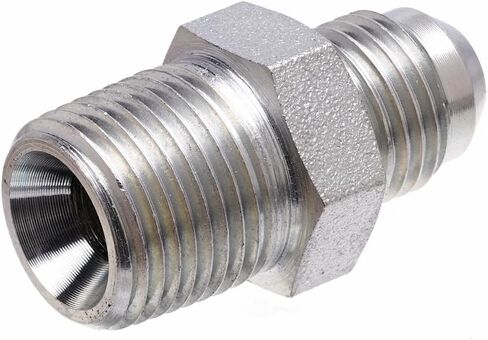 Gates G60490-0302 Adapter Fitting in Saudi Arabia
