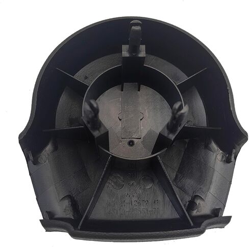 NEW Horn Button Cover 45121-12472-71 45121-26651-71 Fits for Toyota 8FB15 8FD10-30 Forklift 451211247271 451212665171 in Saudi Arabia