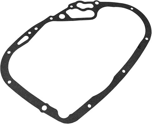 for VS1400GLP for Intruder 1400 1987-2000 2001 2002 2003 2004 2005 2006-2009 Clutch Kit Heavy Duty Springs Gaskets in Saudi Arabia