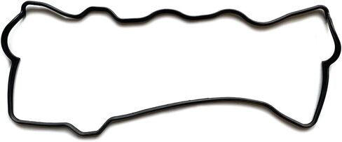 HS9468PT مجموعة حشية الرأس مناسبة لـ 1996-2001 لتويوتا لكامري 2.2L 1996-1999 لتويوتا لسيليكا 2.2L 1999-2001 لتويوتا لسولارا 2.2L استبدال in Kuwait