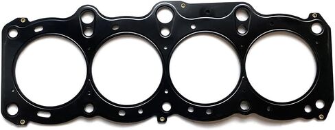 HS9468PT مجموعة حشية الرأس مناسبة لـ 1996-2001 لتويوتا لكامري 2.2L 1996-1999 لتويوتا لسيليكا 2.2L 1999-2001 لتويوتا لسولارا 2.2L استبدال in Kuwait