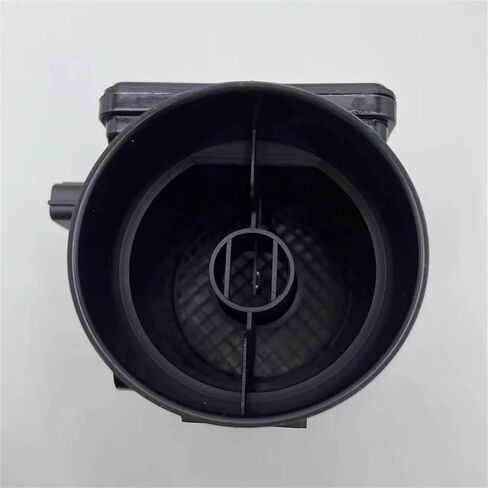FP39 E5T52071 Air Flow Sensor For 1.8L 5 2.0L 2.3 MX-6 626 IV 1.8i 2.0i 1.8 2.0 i in Saudi Arabia
