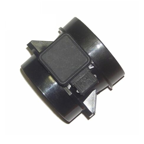 MAF Mass Air Flow Sensor 28164-37100 MHK100620 5WK96050Z in Saudi Arabia
