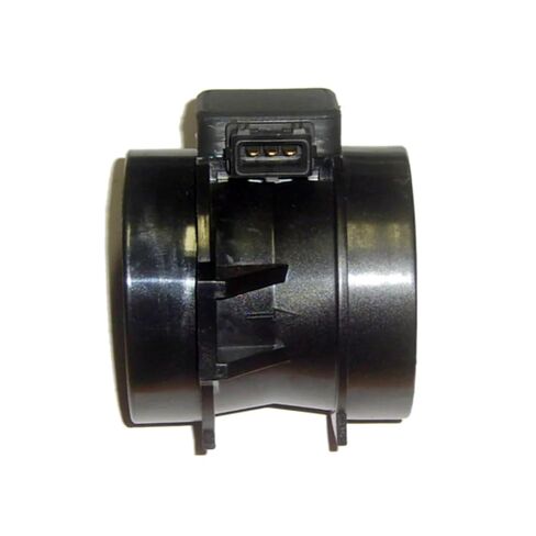 MAF Mass Air Flow Sensor 28164-37100 MHK100620 5WK96050Z in Saudi Arabia