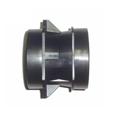 MAF Mass Air Flow Sensor 28164-37100 MHK100620 5WK96050Z in Saudi Arabia
