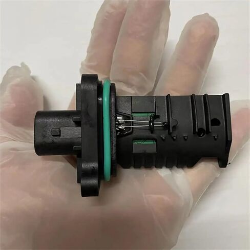 Air Flow Meter Sensor 13800-69L00 0280218265 13800-68M00 in Saudi Arabia