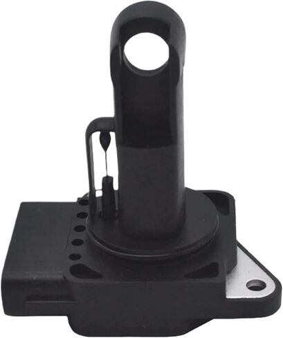 22204-22010 Mass Air Flow Meter Sensor in Saudi Arabia
